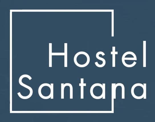 Hostel Santana - Metro Santana 상파울루 외부 사진