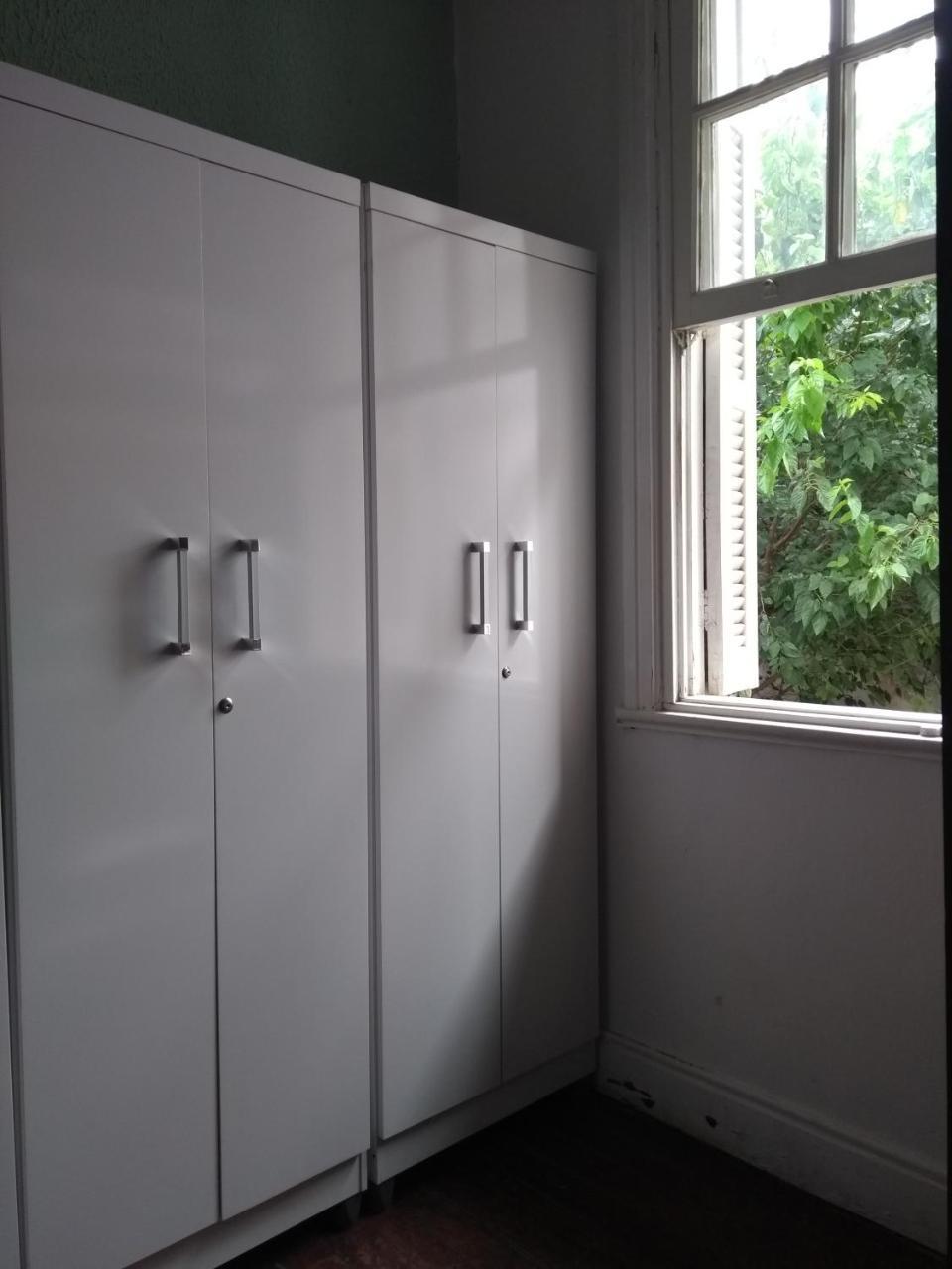 Hostel Santana - Metro Santana 상파울루 외부 사진